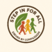 Step-In-For All , Africa